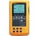  Fluke 741B